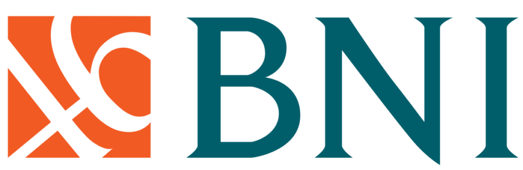 2560px-BNI_logo.svg