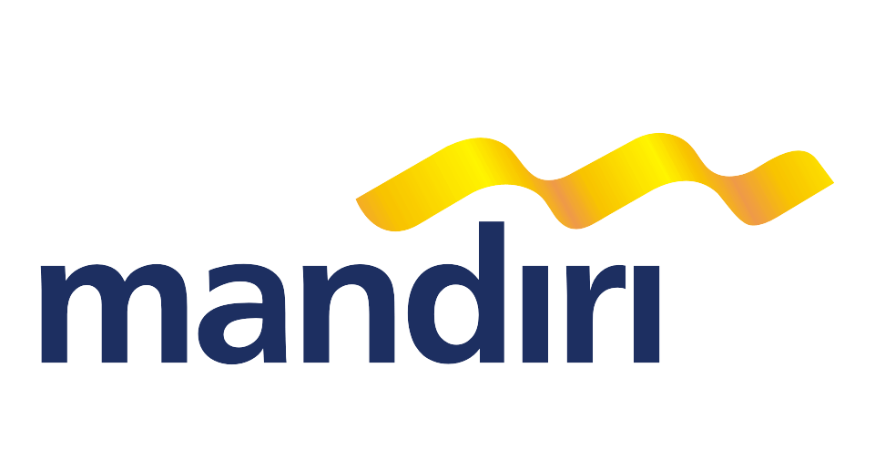 Logo-Bank-Mandiri