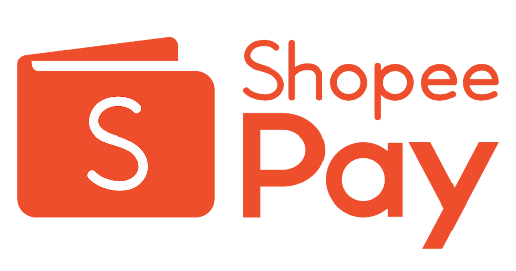 ShopeePay