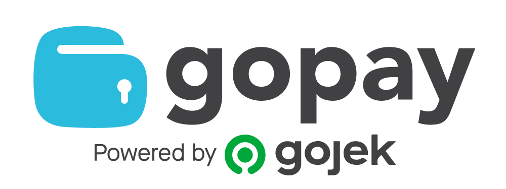 logo-gopay