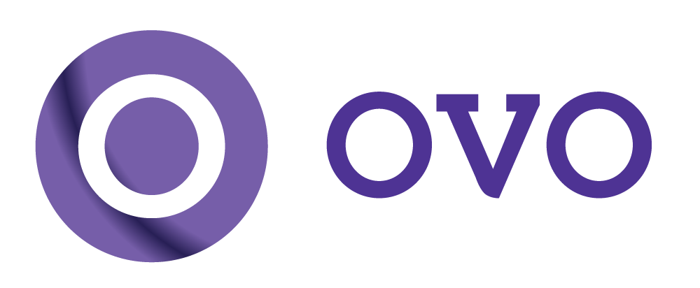 logo-ovo